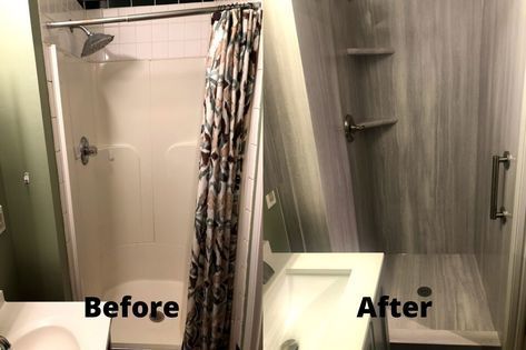 Five Star Bath Solutions of Annapolis 