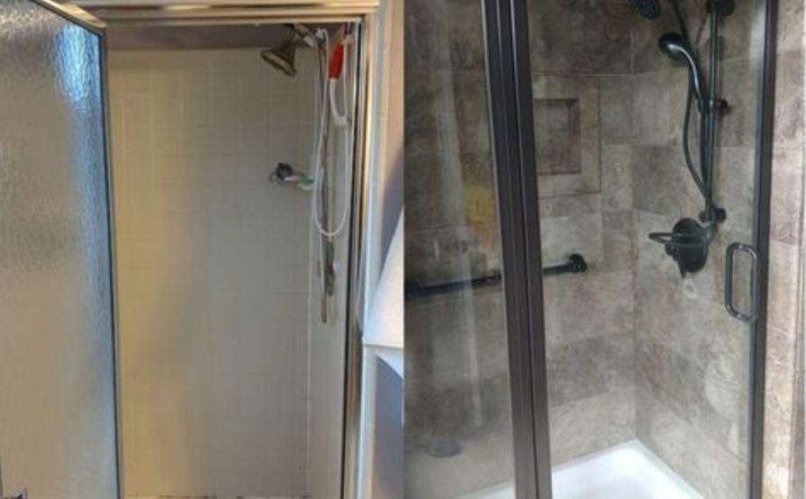 Five Star Bath Solutions of Annapolis 