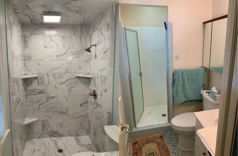 Five Star Bath Solutions of Annapolis 
