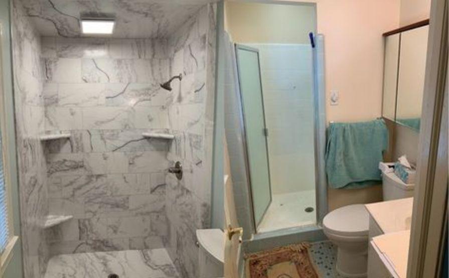 Five Star Bath Solutions of Annapolis 
