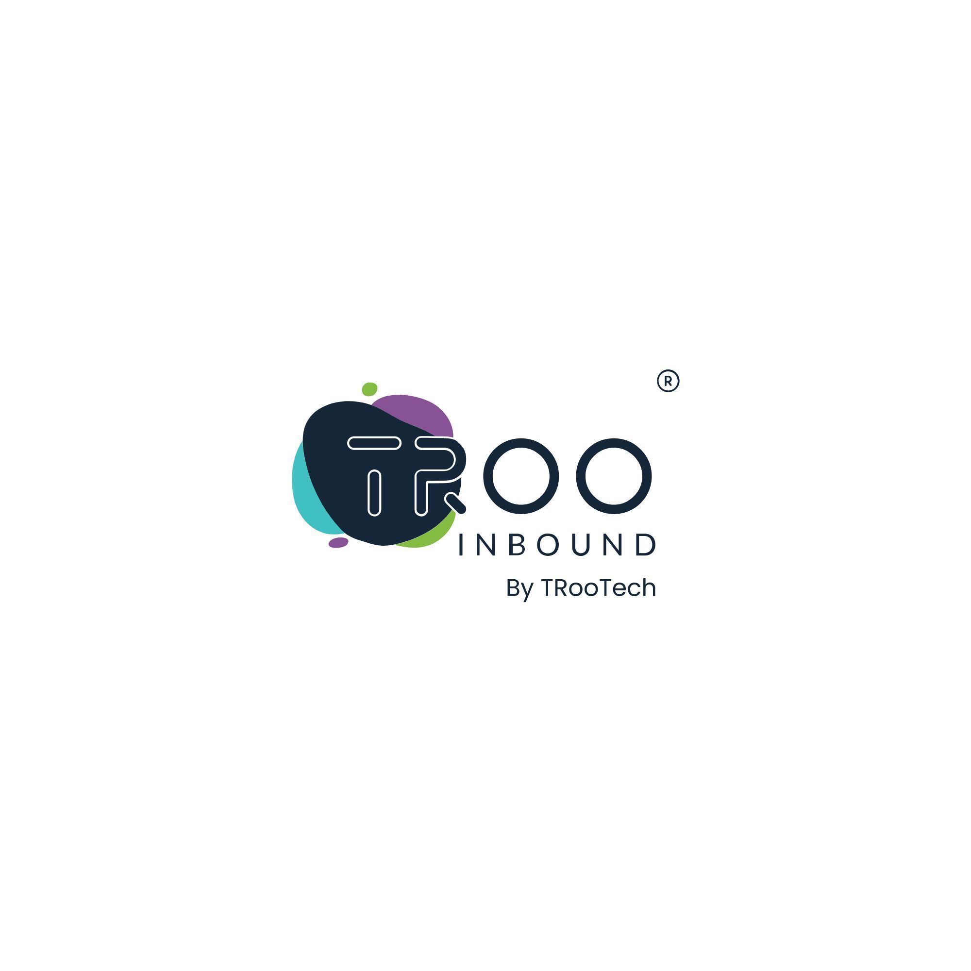 TRooInbound Pvt Ltd