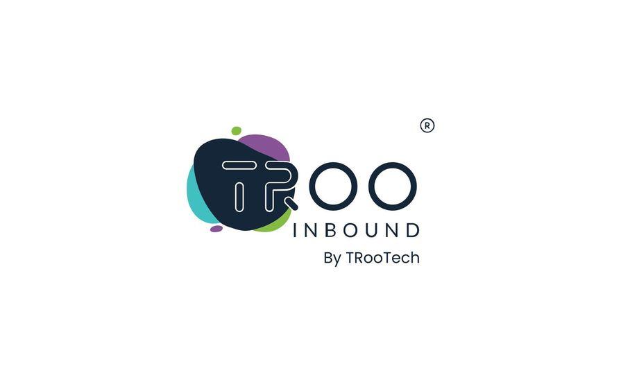 TRooInbound Pvt Ltd