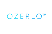 Ozerlo™