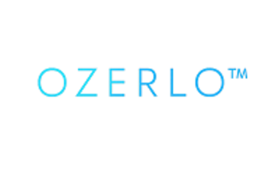 Ozerlo™