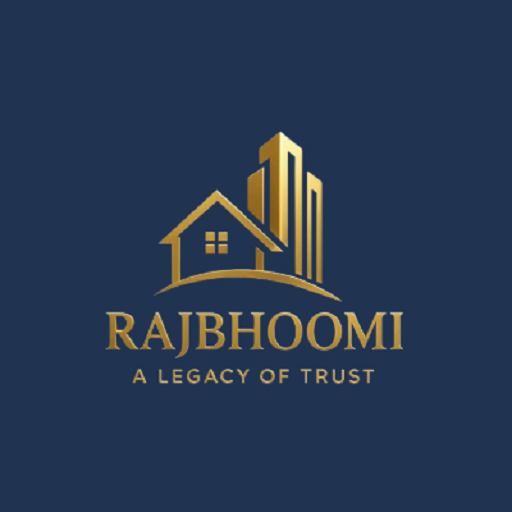 Raj bhoomi