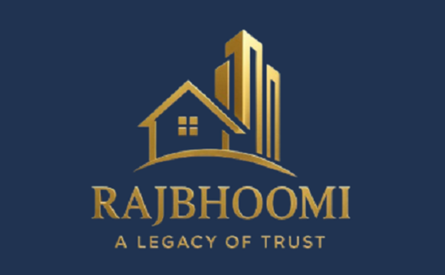Raj bhoomi