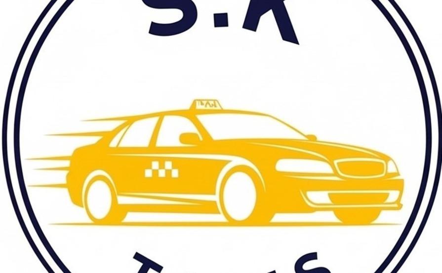 S K TAXIS