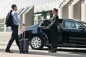 S K TAXIS