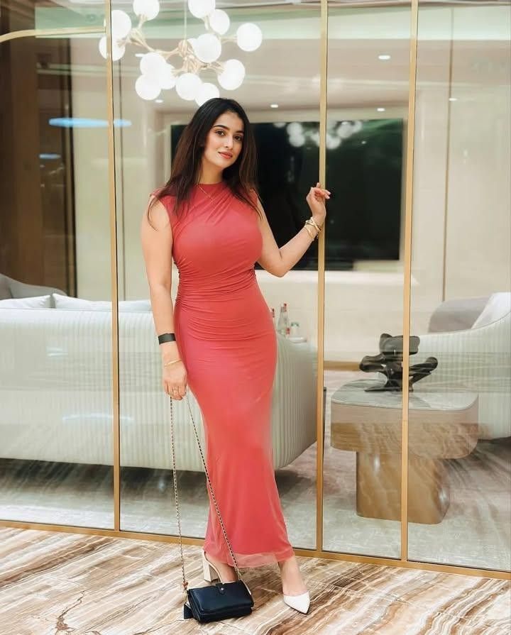 Call girls in North Goa Panaji ↫93193 VIP 73153↬Escort service in North Goa