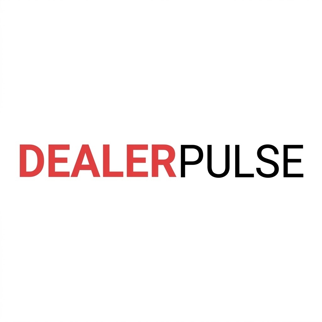 Dealer Pulse