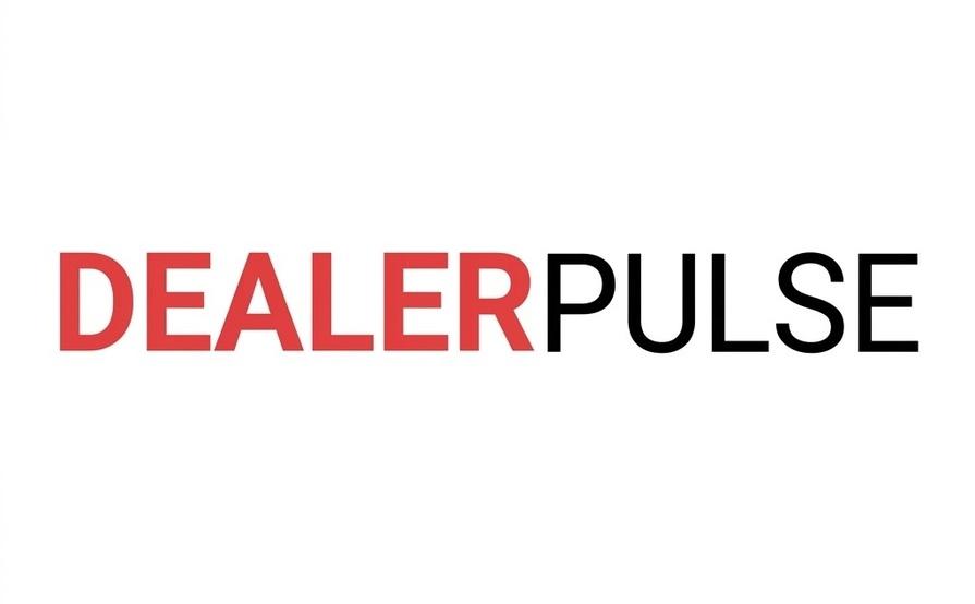Dealer Pulse