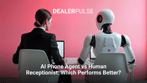 Dealer Pulse