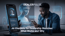 Dealer Pulse