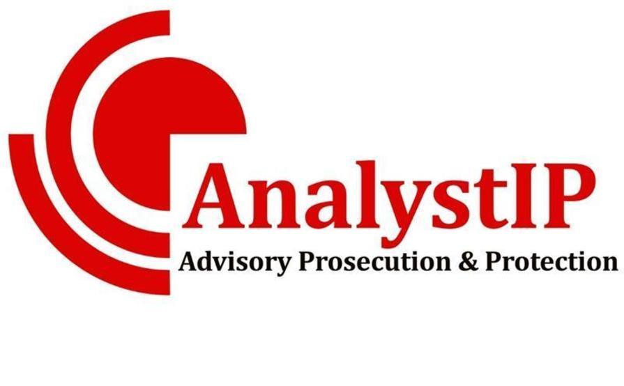 Analyst IP