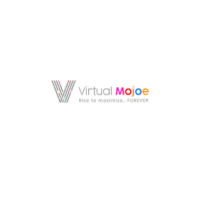 Virtual Mojoe