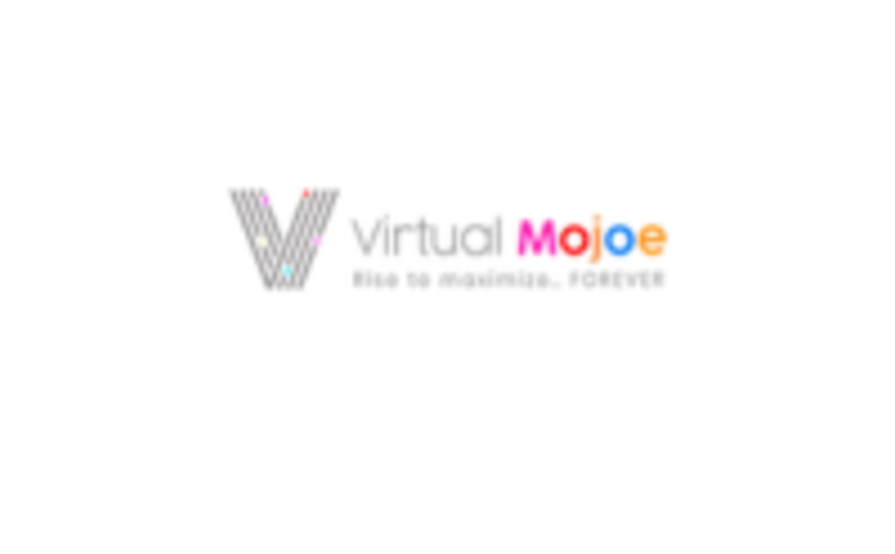 Virtual Mojoe