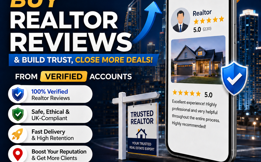 Get Review