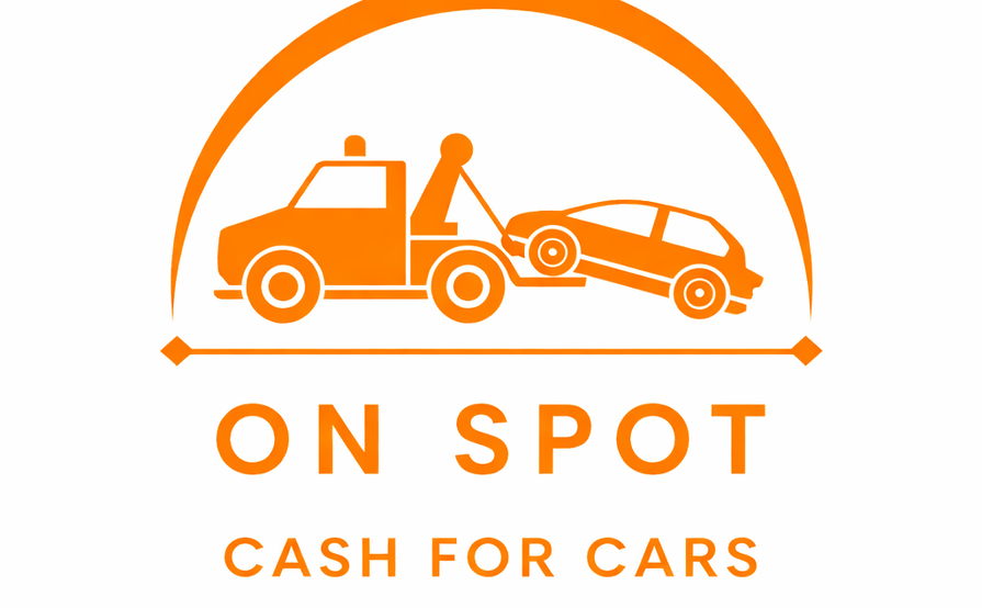 On Spot Cash For Cars Brisbane