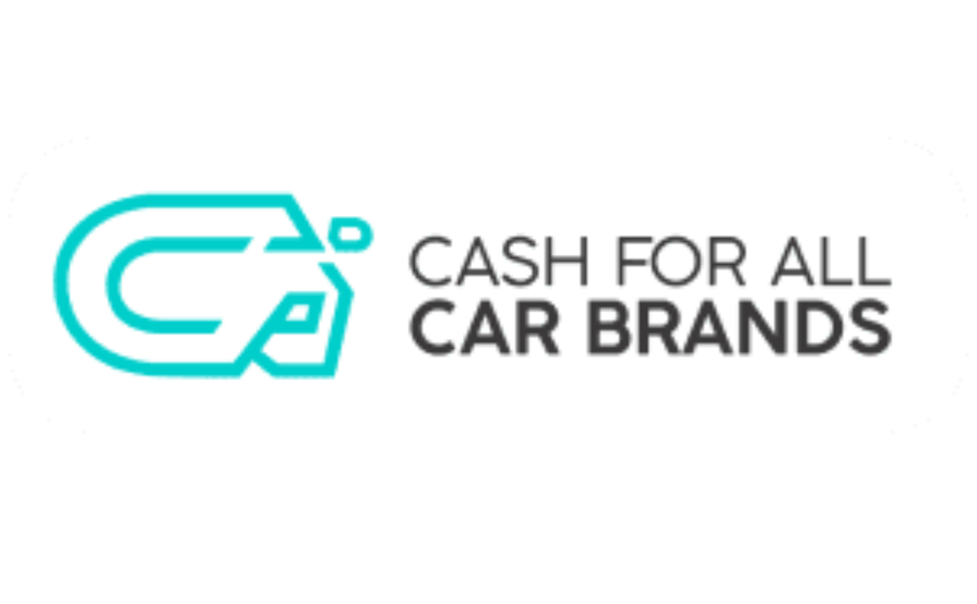 Cash For All Car Brands Brisbane