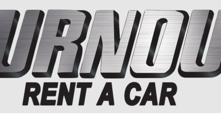 Rent Lamborghini Urus in Dubai with Burnout Rent Car for Luxury SUV & Supercar Experience 