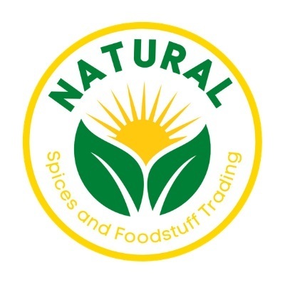 Natural Spices and Foodstuff Trading LLC