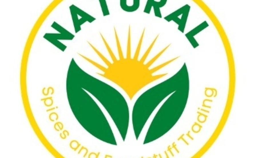 Natural Spices and Foodstuff Trading LLC