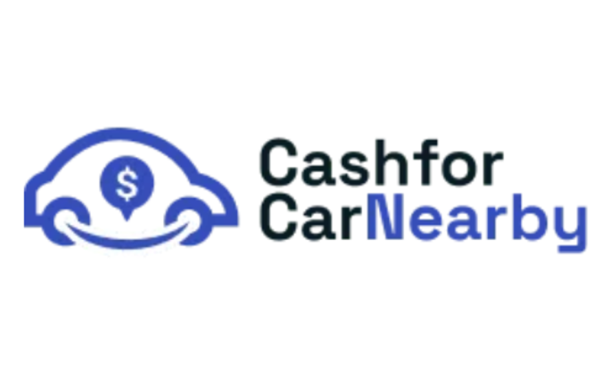 Cash For Car Nearby Sydney