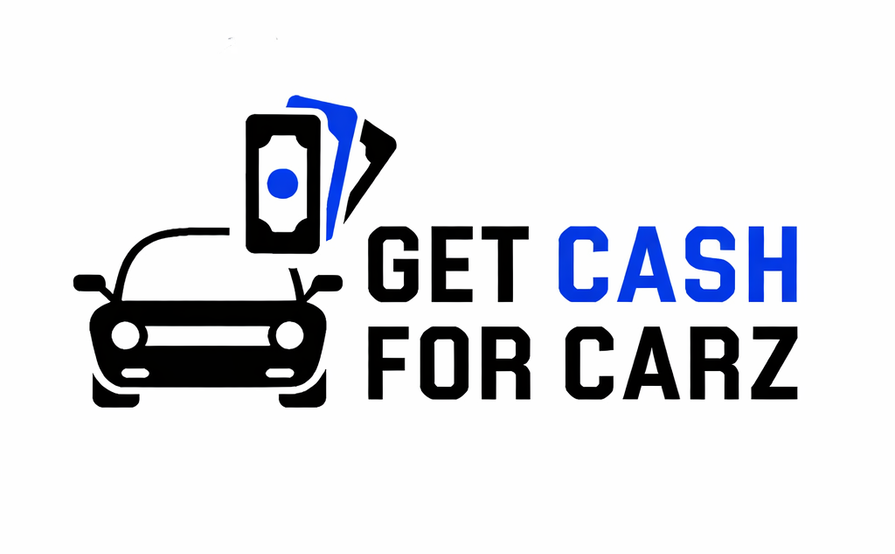 Get Cash For Carz