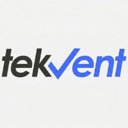 Tek Vent