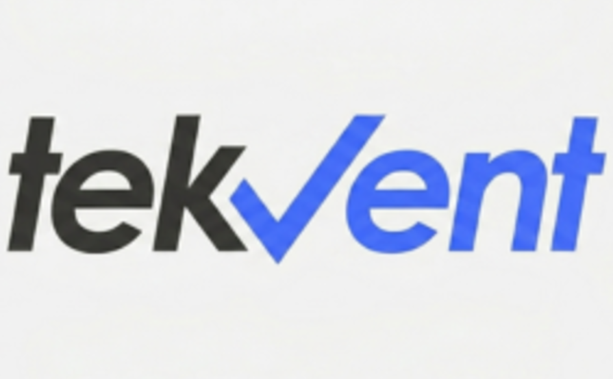 Tek Vent