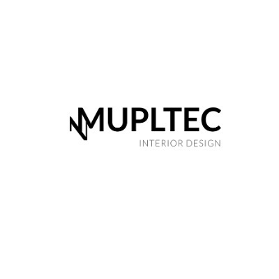 Mupltec