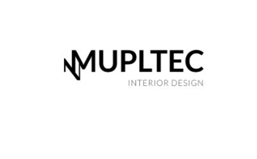 Mupltec
