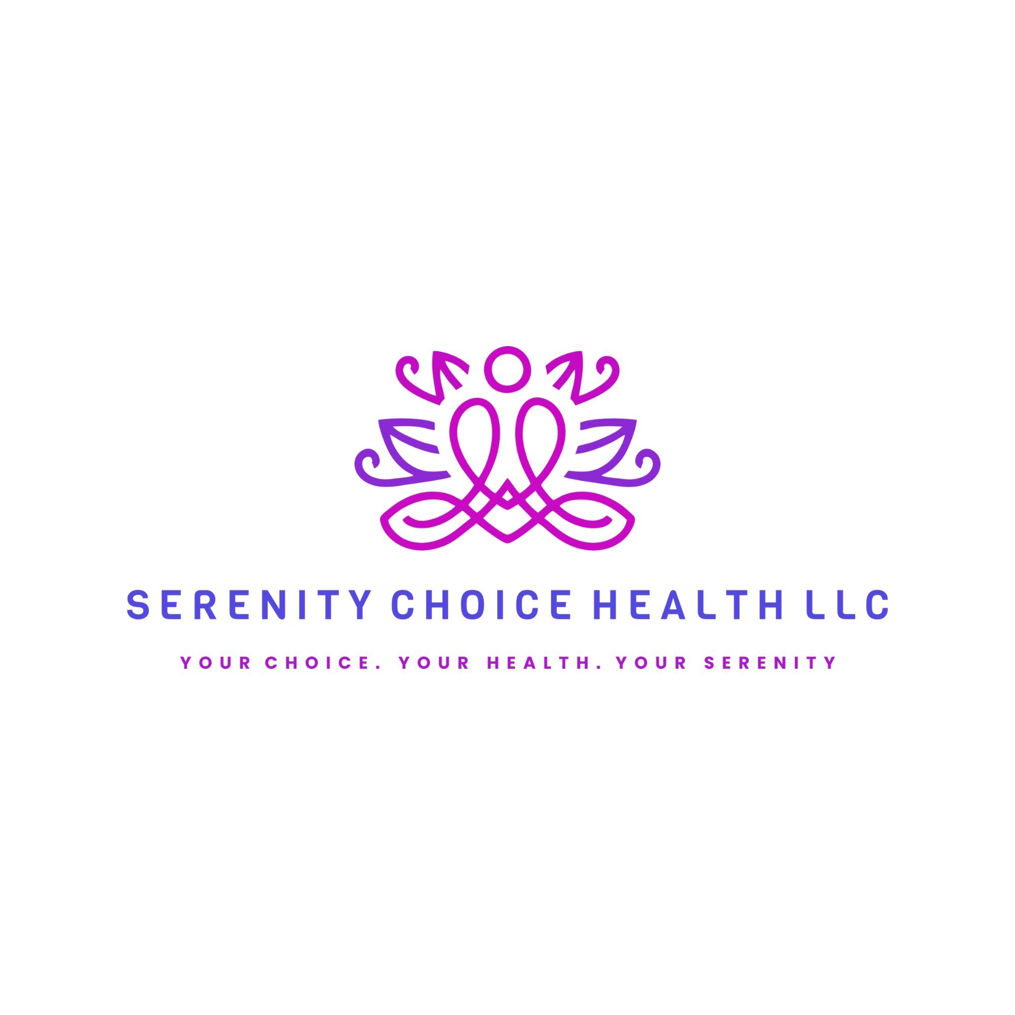 Serenity Choice Health LLC