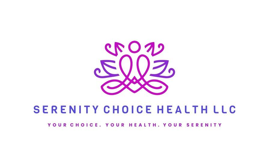 Serenity Choice Health LLC
