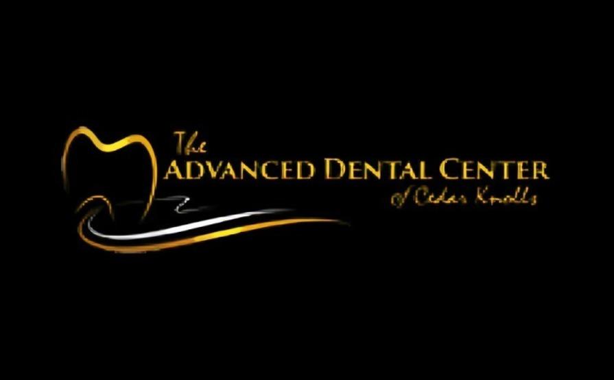 The Advanced Dental Center of Cedar Knolls
