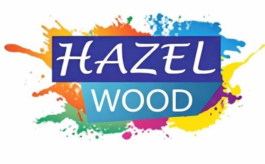 Hazelwood Print Design & IT Services 