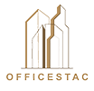 Office Reinstatement Singapore