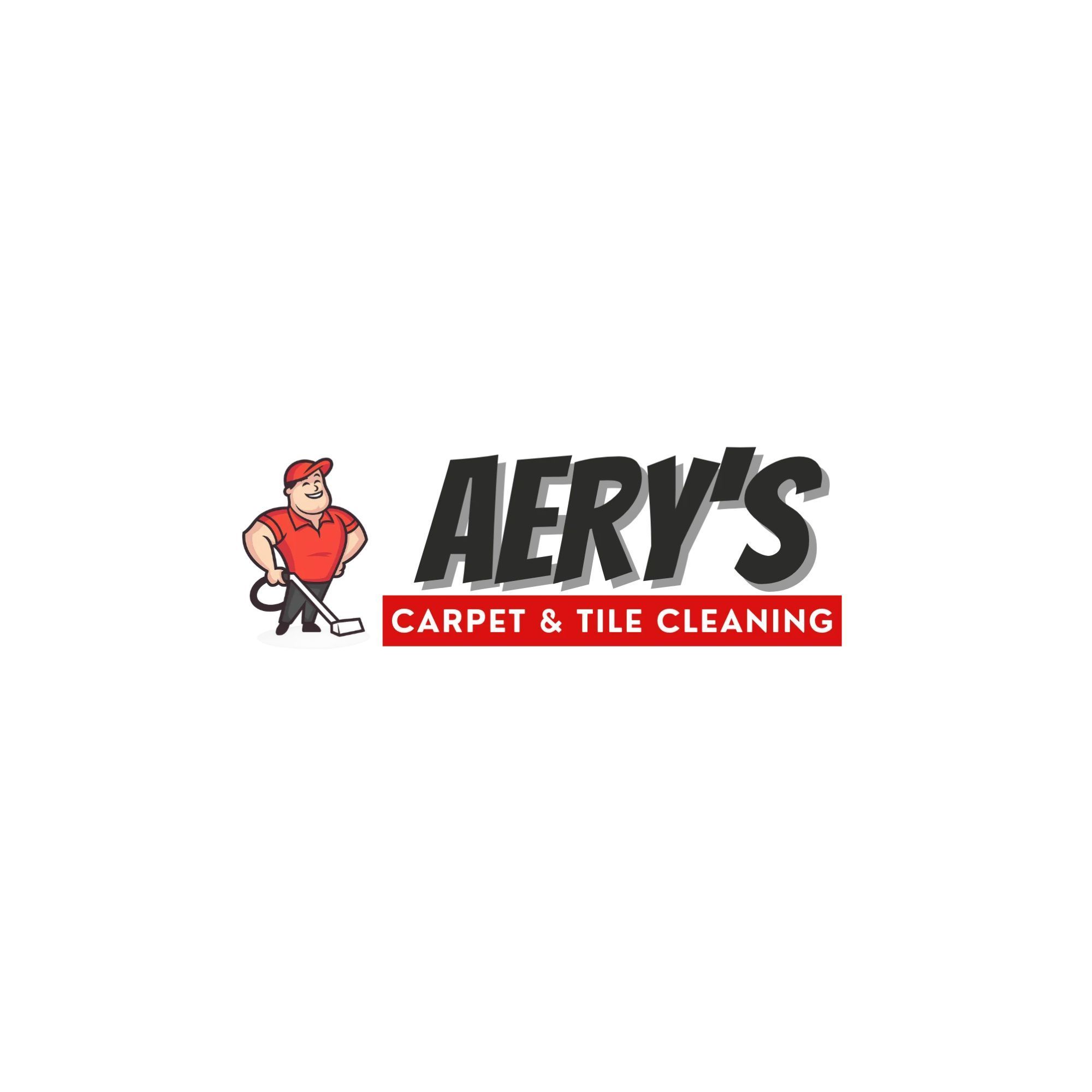 Aery’s Carpet and Tile Cleaning