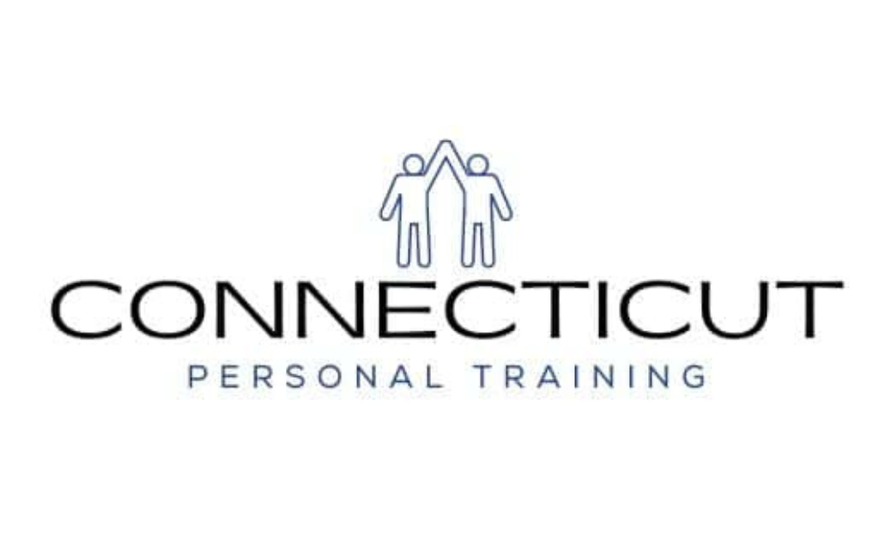 Connecticut Personal Training