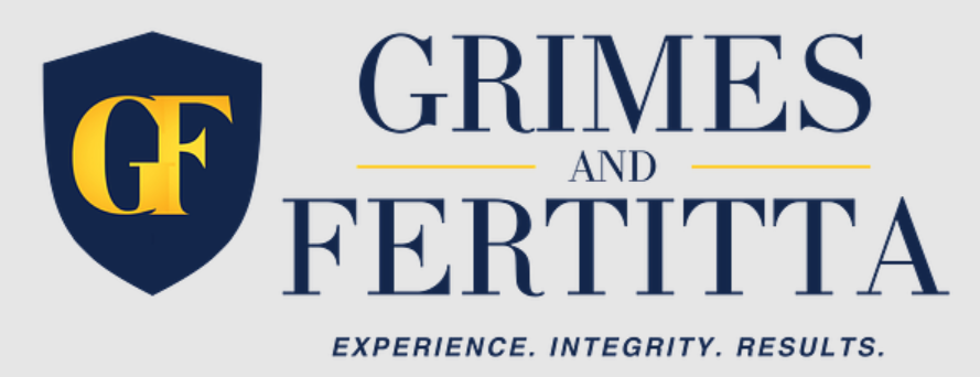 Grimes and Fertitta
