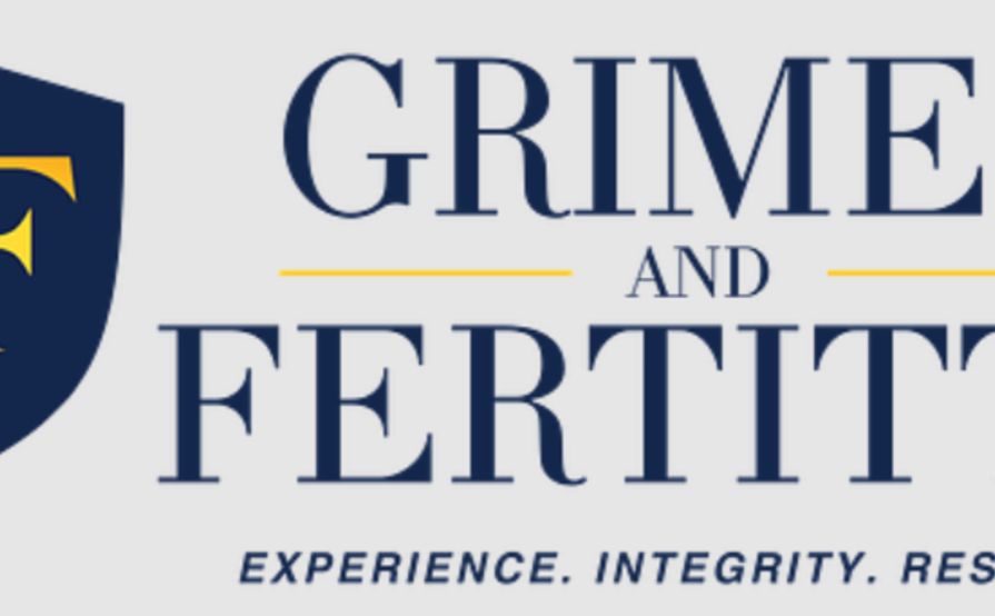 Grimes and Fertitta