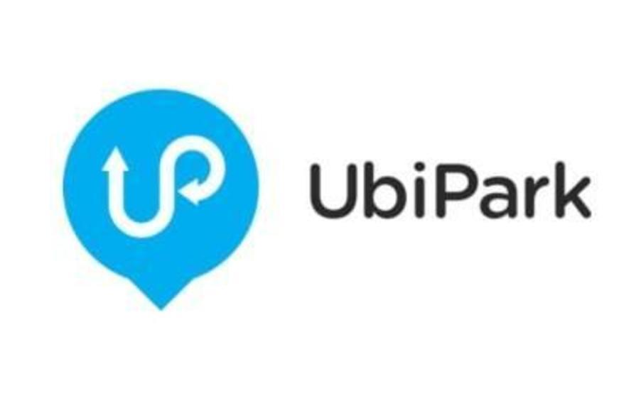 UbiPark Pty Ltd