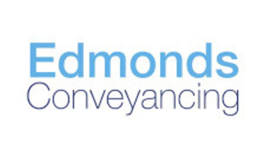 Edmonds Conveyancing