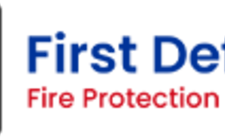 First Defence Fire Protection Inc