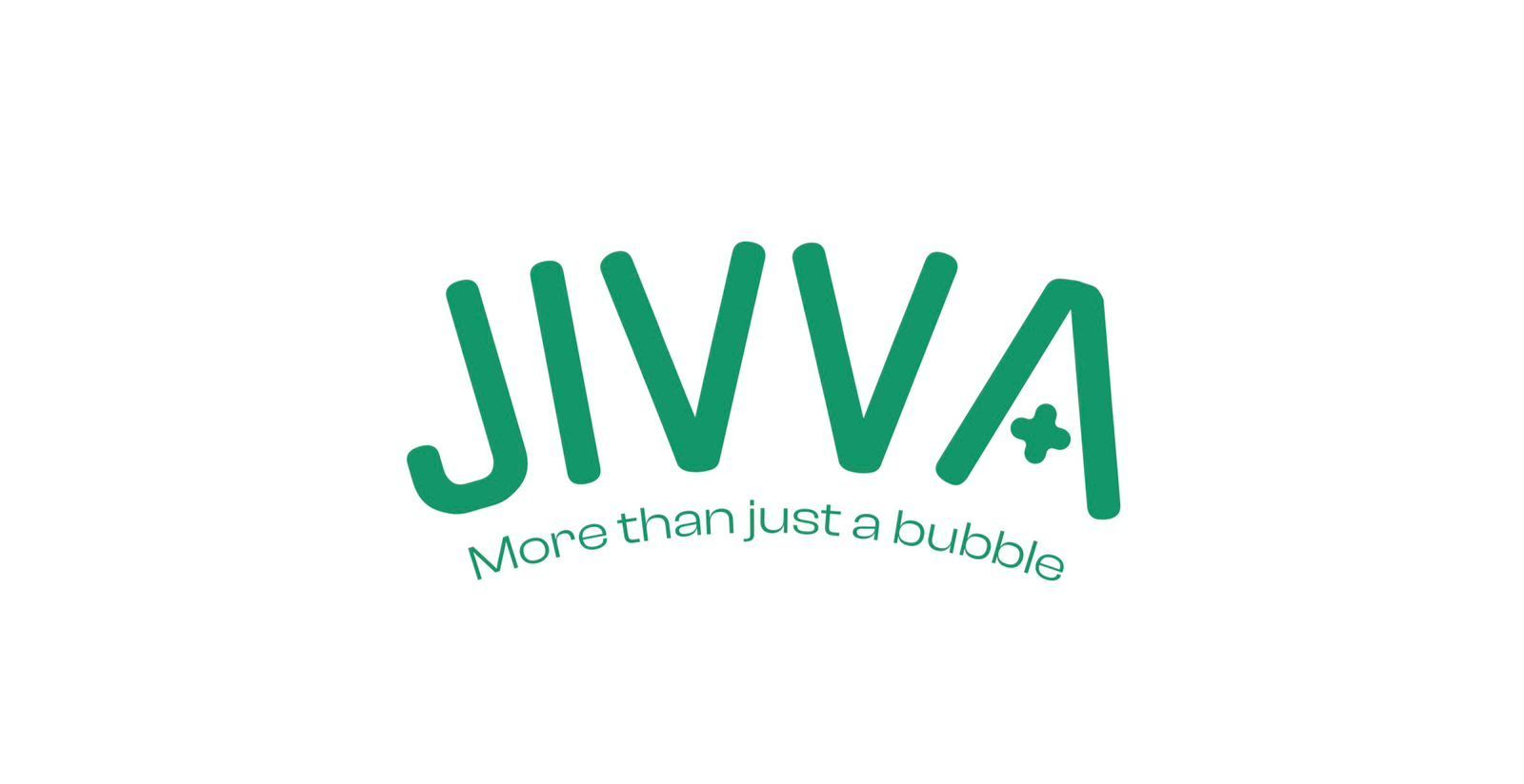 JIVVA Drinks