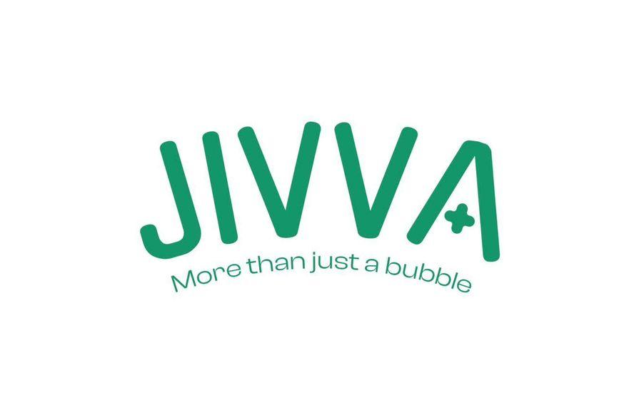 JIVVA Drinks