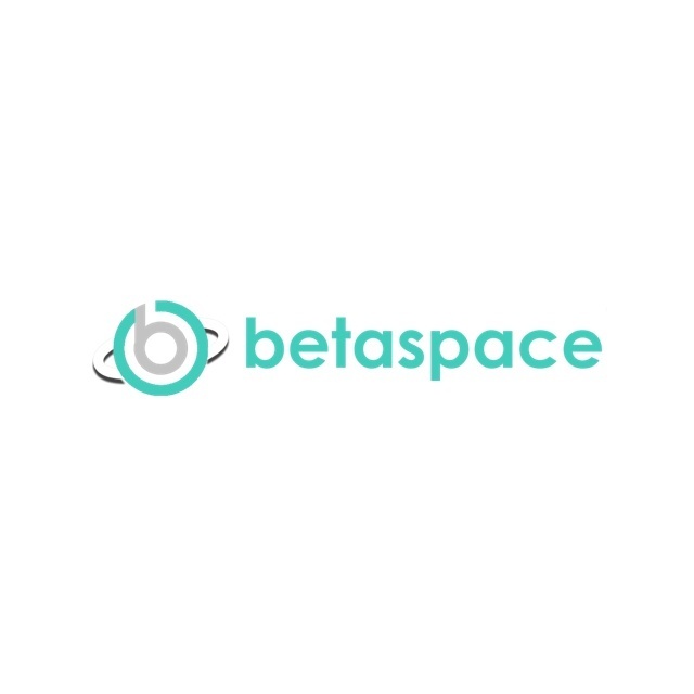Beta Space