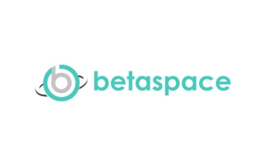 Beta Space