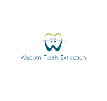 Wisdom Teeth Extraction