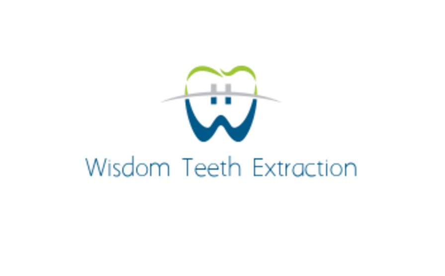 Wisdom Teeth Extraction